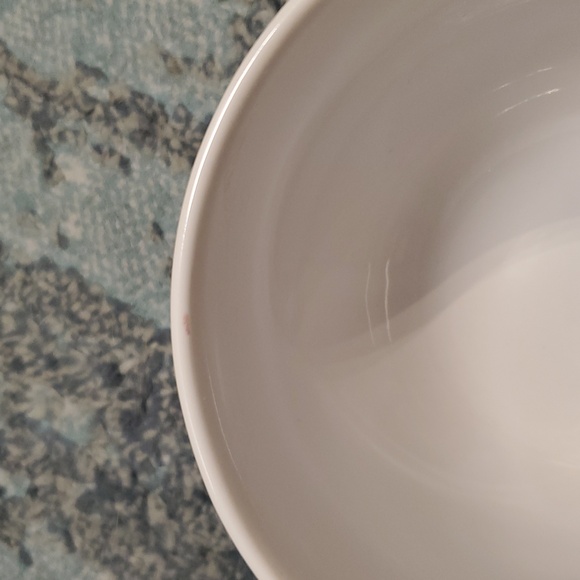 Blue Stitch Mug Large 5x4 NWT - Picture 7 of 7